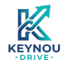 Drive